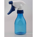 Micro Trigger Sprayer with Pet Bottle